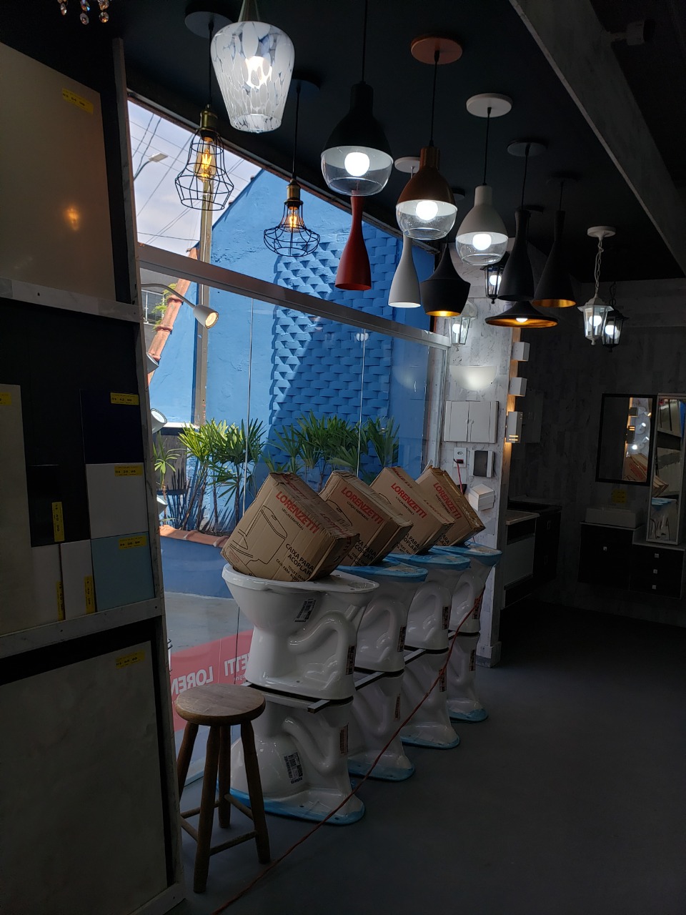 WhatsApp Image 2022-06-09 at 17.05.50 (2).jpeg