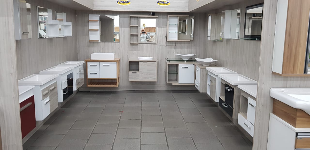 WhatsApp Image 2020-04-09 at 08.54.13(2).jpg