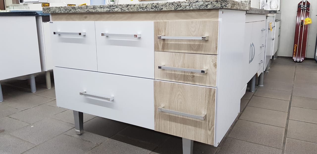 WhatsApp Image 2020-04-09 at 08.54.14(1).jpg