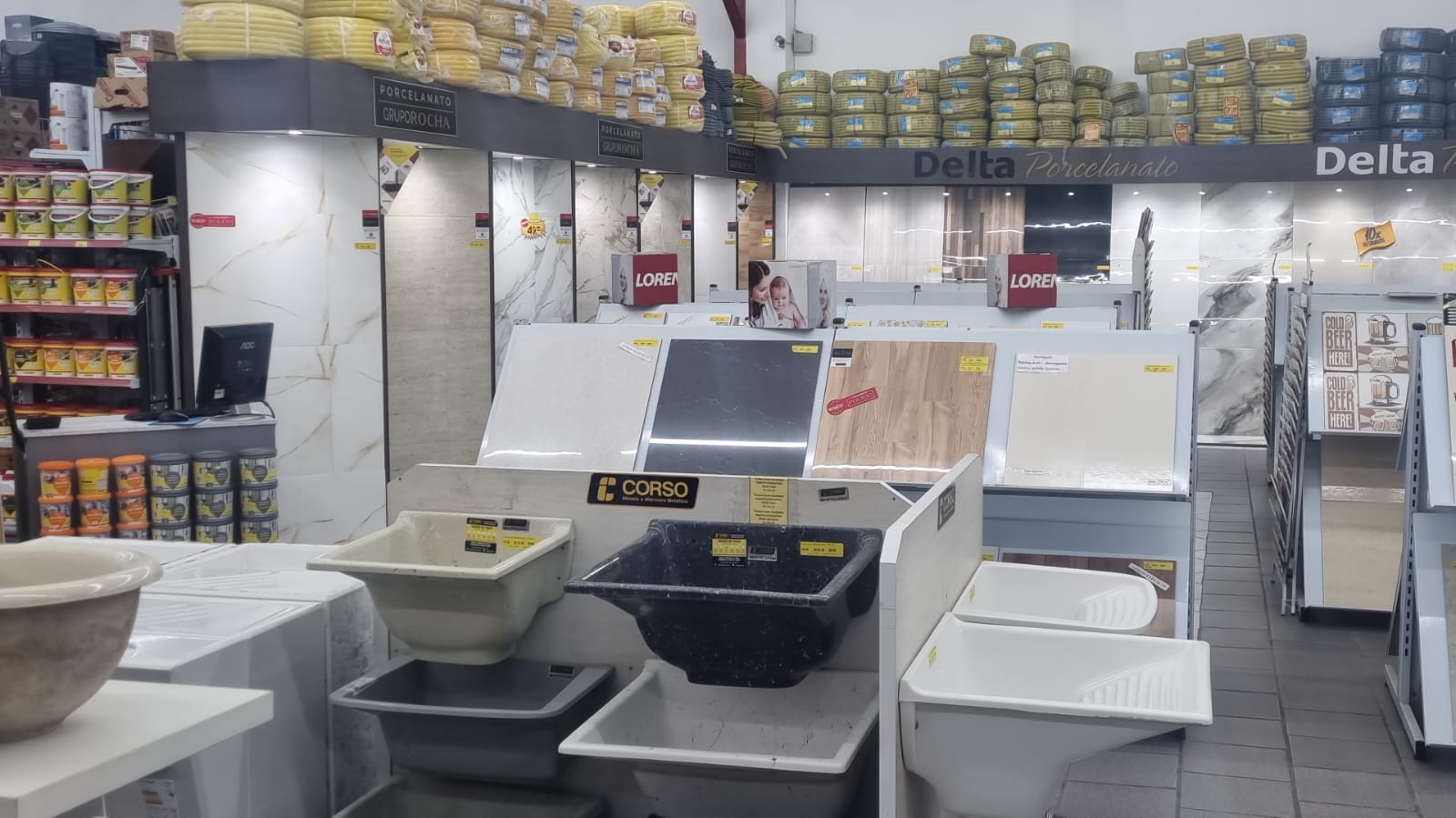 WhatsApp Image 2022-06-09 at 16.51.04.jpeg