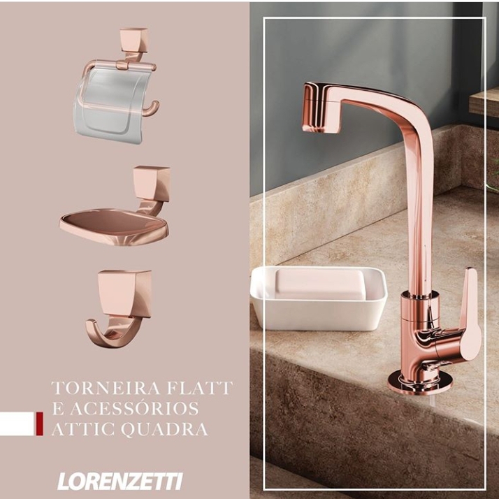 WhatsApp Image 2020-08-12 at 12.35.26.jpg